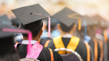 Pemkot Yogyakarta Gelontorkan Beasiswa Satu Keluarga Miskin Satu Sarjana, Ini Syaratnya