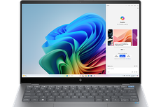 HP Hapus Lini Laptop Spectre, Pavilion, dan Envy