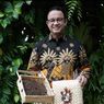 Cerita Warga Kampung Akuarium yang Tanahnya Dibawa Anies ke IKN