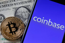 Coinbase Rombak Organisasi karena AI, 700 Karyawan Kena PHK