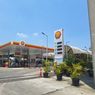Shell Lepas Bisnis SPBU di Indonesia Mulai 2026 