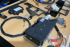 Hal Penting Sebelum Konversi Motor Bensin ke Listrik, Bukan Sekadar Biaya