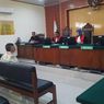 Diduga Palsukan SK Perangkat Desa, Kades Kentong Blora Dituntut 6 Bulan Penjara