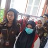 Sidang Putusan Calo Akpol Penuh Sesak Keluarga Korban, Terdakwa Diteriaki