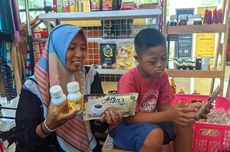 Muzani Ungkap Alasan Prabowo Tak Tetapkan Banjir Sumatera Darurat Bencana Nasional