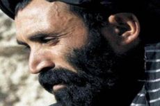 Taliban Afganistan Konfirmasi Kabar Kematian Mullah Omar