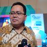 Kemendag Wajibkan Pengusaha Franchise Punya STPW