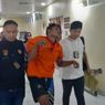 Saksi Ojol Jadi Kunci, Ini Fakta Lengkap Pembunuhan Ibu Hamil di Hotel Palembang