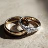 Cerita Unik Akad Nikah WNI dan Warga Korea, Penghulu KUA Gunakan Tiga Bahasa