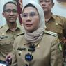 Soal Pengunduran Diri Lucky Hakim, Bupati Indramayu Belum Terima Surat Undangan Ridwan Kamil