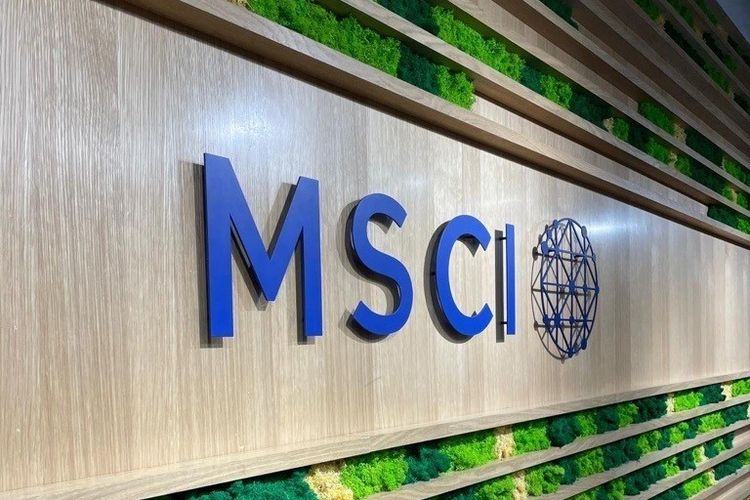 Indeks MSCI jadi penyebab utama anjloknya IHSG selama dua hari berturut-turut. Simak penjelasan lengkap soal MSCI dan dampaknya pada pasar saham RI