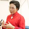 Menteri PPPA Tekankan Pentingnya Pemberdayaan Perempuan di Bidang Ekonomi