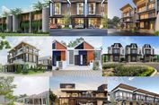 Human-Centered Living, Property Awards 2025 Ungkap Arah Baru Hunian Indonesia