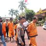 Kronologi Kasus Penculikan dan Penganiayaan di Malang hingga Korban Ditemukan Tewas Gantung Diri