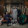 Jadwal Tayang Little Women, Drama Korea yang Raih Rating Tinggi dari Episode Pertama