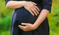 Angka Kematian Ibu Meningkat Drastis di Wilayah Konflik dan Rentan