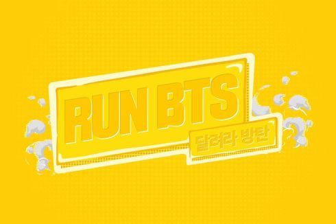 10 Rekomendasi Episode Run BTS Terlucu