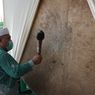 Sambut Ramadhan, Tradisi Dugderan di Semarang Digelar Sederhana
