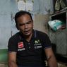 Cerita Bayi 10 Bulan Sembuh dari Gagal Ginjal Akut di Aceh