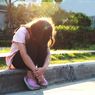 Gejala Depresi pada Anak yang Perlu Diwaspadai