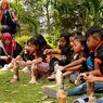 Belajar Sains dengan Menyenangkan Bersama Komunitas Ilmuwan Cilik di Semarang