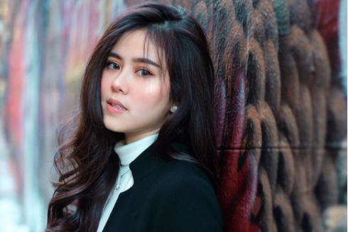 Profil Melisa Hartanto, Kontestan Indonesian Idol yang Disebut Crazy Rich Surabaya