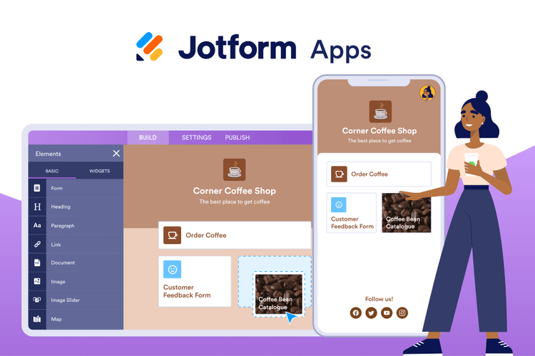 Jotform