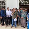 Guru Besar dan Alumni Unair Kecam Segala Praktik Pelemahan Demokrasi