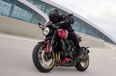 Rumah Relokasi Korban Banjir Bandung Barat Dibangun dengan Konsep Kampung Adat Sunda