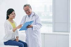 Bank Mandiri Hadir untuk Sumatera, Ribuan Bantuan Tanggap Darurat Disalurkan bagi Warga Terdampak Bencana