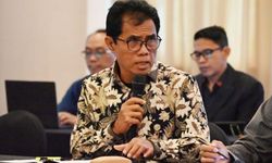 Anggota Komisi II: Tata Ruang IKN dan Daerah Penyangga Harus Segera Diselesaikan