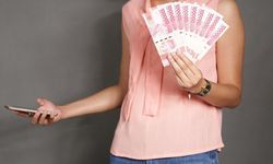 Cocokkah Pinjol untuk UMKM? Ini Kata Ekonom dan Perencana Keuangan