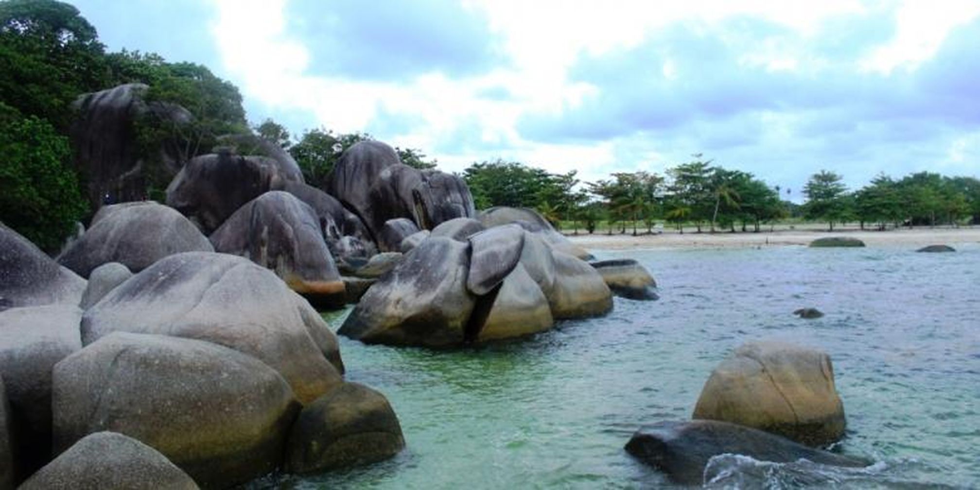 1313384pantai Tanjung Tinggi 2780x390 Jpg