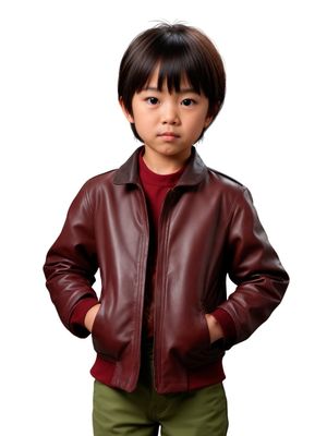 Intip 15 model rambut anak cowok Korea yang lucu, rapi, dan kekinian. Cocok untuk sekolah hingga acara formal, mudah dirawat.