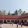 62 SDN di Sleman Kekurangan Murid, 11 Sekolah Hanya Dapat Kurang dari 5 Siswa