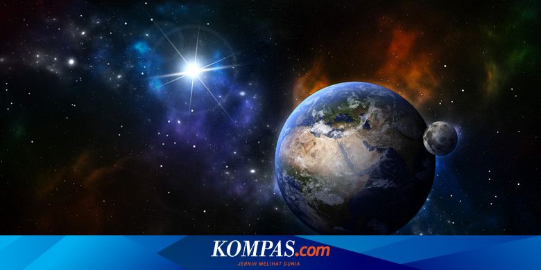 March 2025 Eclipse Duo: Total Lunar & Partial Solar