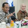 Pemerintah Cabut 2.065 Izin Usaha Pertambangan Seluas 3,1 Juta Hektar 