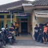Mahasiswa Unsil Tasikmalaya Tewas di Gunung Cakrabuana Saat Ikuti Diklatsar PMI Kampus