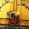6 Tempat Wisata di Kediri yang Unik dan Instagramable