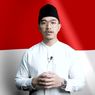 Kaesang Siap Maju Jadi Calon Wali Kota Depok, Gerindra: Kabar Gembira