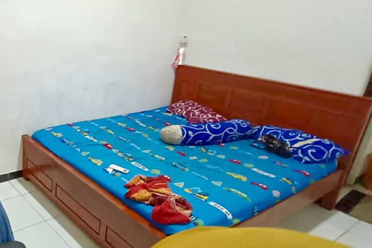 Punya Bisnis Kos-kosan, Bagaimana Perhitungan Pajaknya?