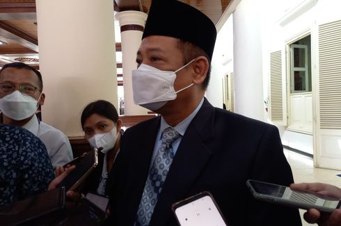 Investigasi Pemaksaan Jilbab di SMA Banguntapan 1 Ditargetkan Selesai Minggu Ini