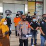 Kasus Ibu Kandung Aniaya Balita di Ciputat, Ingin Cari Perhatian Suami hingga Berujung Dibui