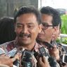 Demokrat Khawatir Manuver Moeldoko Dibiarkan oleh Jokowi