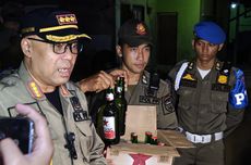 Promo Token Listrik 25 Desember 2025, Token Rp 50.000 Hanya Bayar Rp 40.000