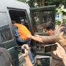 Diduga Korupsi Rp 413 Juta, Kejari Bengkulu Utara Tahan Oknum Kades