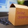 Cara Menghitung Bea Masuk dan Pajak Impor Belanja Online