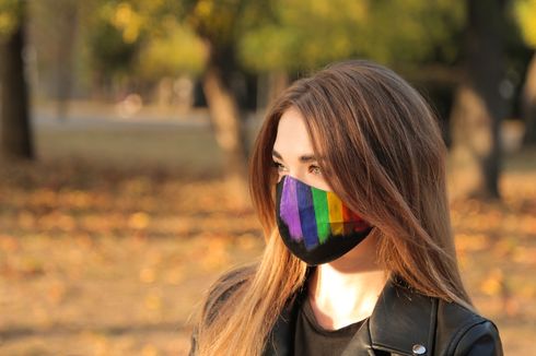 Indiana dan Idaho Teken UU Batasi Akses Kesehatan Transgender