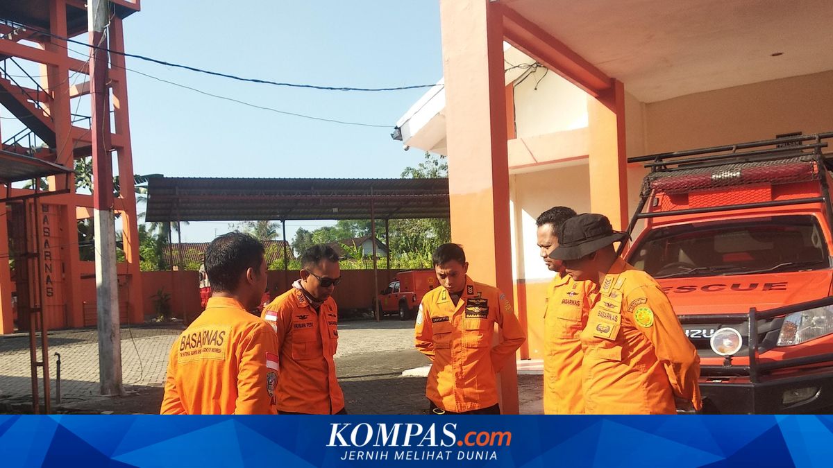 Gambar berita