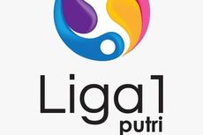 Jadwal Semifinal Liga 1 Putri 2019